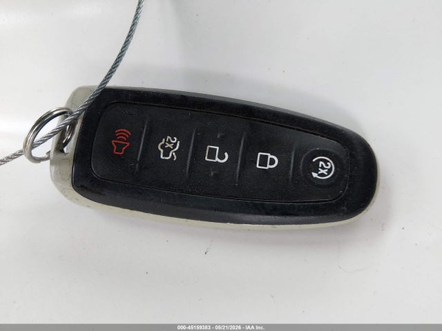 Aukcja sprzedaży 2011 Lincoln Mkx, vin: 2LMDJ8JKXBBJ09497, numer aukcji: 45159383