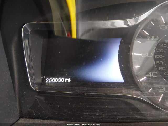 Aukcja sprzedaży 2011 Lincoln Mkx, vin: 2LMDJ8JKXBBJ09497, numer aukcji: 45159383