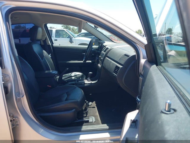 45159388 :رقم المزاد ، 1B3CC5FB4AN139791 vin ، 2010 Dodge Avenger R/t مزاد بيع