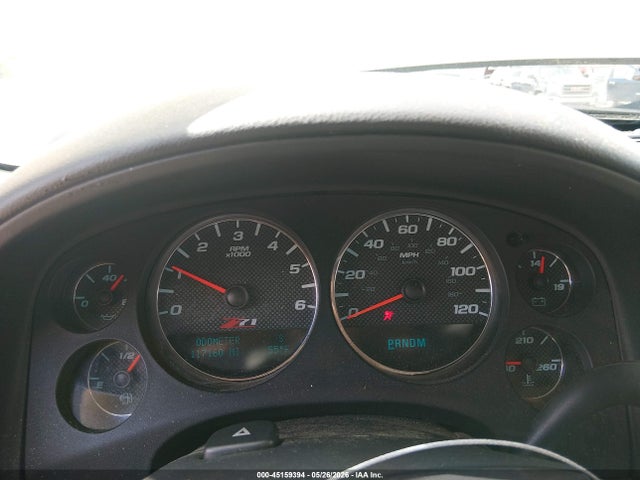 Продаж на аукціоні авто 2009 Gmc Sierra 1500 Slt, vin: 3GTEK33249G180266, номер лоту: 45159394