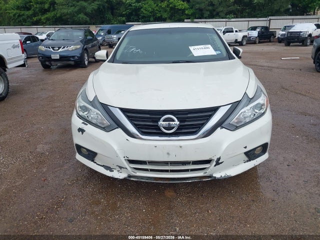 Aukcja sprzedaży 2016 Nissan Altima 2.5 Sl, vin: 1N4AL3AP8GC162787, numer aukcji: 45159406
