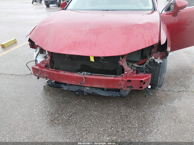 Lexus ES 350 2016 JTHBK1GG0G2236110 Image 6