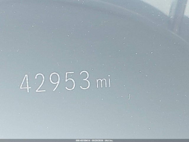 Aukcja sprzedaży 2023 Mercedes-benz Eqs 450+, vin: W1KCG2DB7PA031644, numer aukcji: 45159414