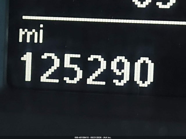 1VWCN7A38EC006583 Volkswagen Passat 2.0l Tdi Sel Premium