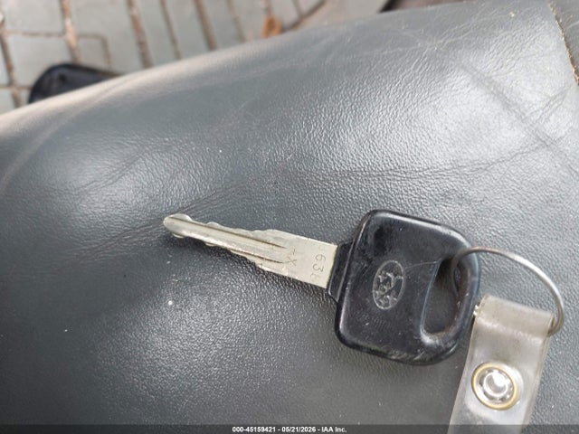 Продаж на аукціоні авто 1997 Subaru Legacy Outback/outback Limited, vin: 4S3BG6855V7631509, номер лоту: 45159421