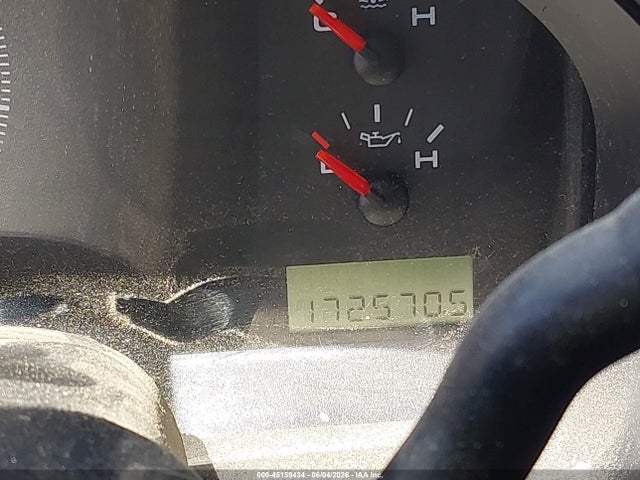 Продаж на аукціоні авто 2007 Ford F-150 Lariat/stx/xl/xlt, vin: 1FTPX12V67KC45361, номер лоту: 45159434