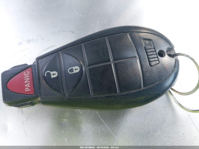 Jeep Cherokee Latitude 4x4 2020 1C4PJMCB1LD507423 Image 11