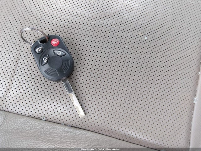 45159447 :رقم المزاد ، NM0GS9F74F1183226 vin ، 2015 Ford Transit Connect Xlt مزاد بيع