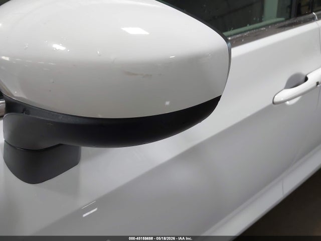 Chrysler Voyager Lx 2021 2C4RC1CG0MR568404 Image 14