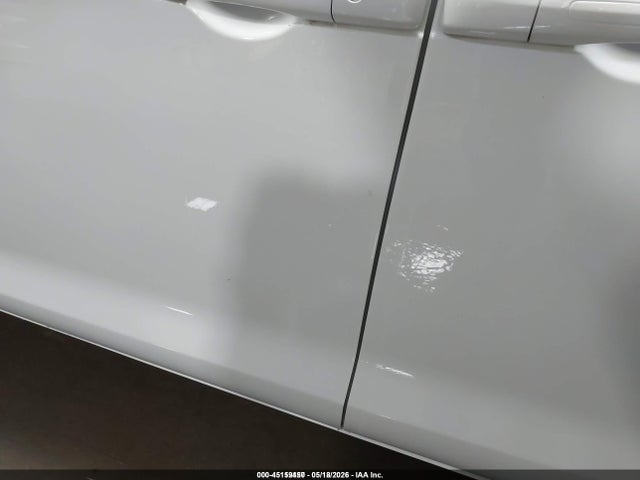 Chrysler Voyager Lx 2021 2C4RC1CG0MR568404 Image 15