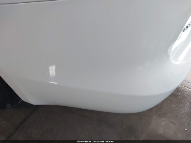 Chrysler Voyager Lx 2021 2C4RC1CG0MR568404 Image 16
