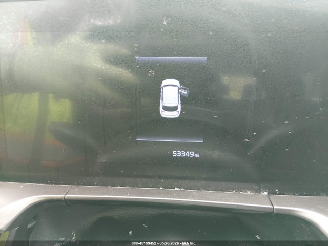 Aukcja sprzedaży 2025 Kia Telluride S, vin: 5XYP64GC4SG600229, numer aukcji: 45159452