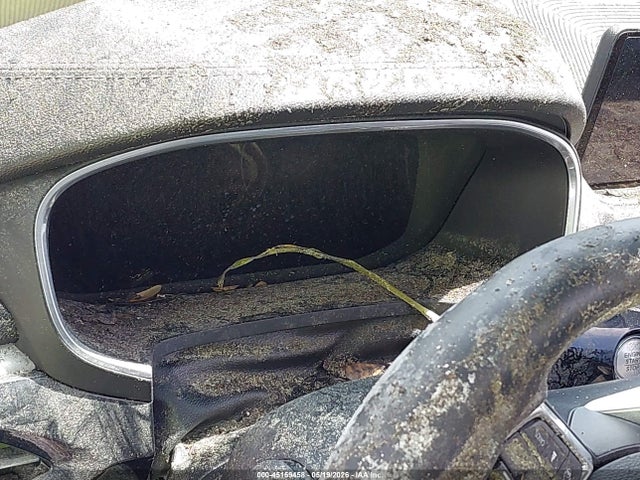 Aukcja sprzedaży 2024 Acura Mdx Standard, vin: 5J8YD9H34RL007489, numer aukcji: 45159458