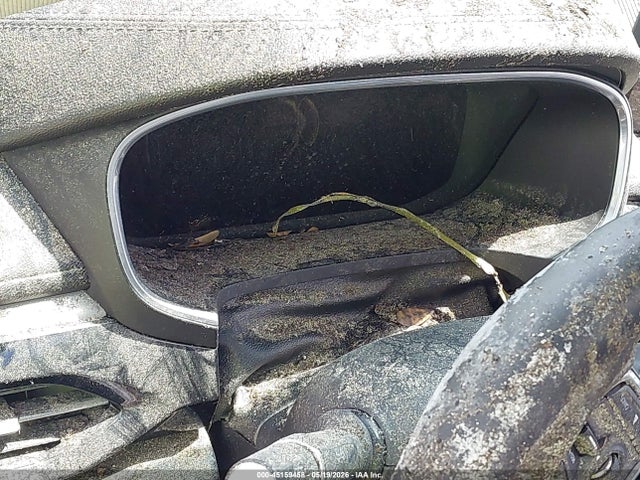 Aukcja sprzedaży 2024 Acura Mdx Standard, vin: 5J8YD9H34RL007489, numer aukcji: 45159458