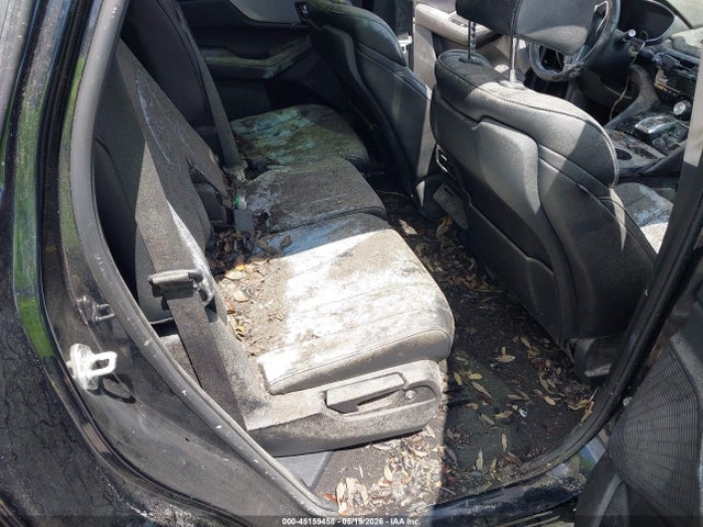 Aukcja sprzedaży 2024 Acura Mdx Standard, vin: 5J8YD9H34RL007489, numer aukcji: 45159458