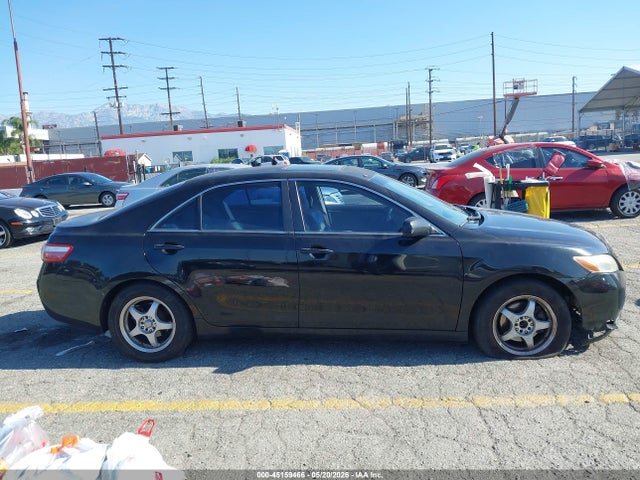 Aukcja sprzedaży 2007 Toyota Camry Le V6, vin: 4T1BK46K17U514232, numer aukcji: 45159466