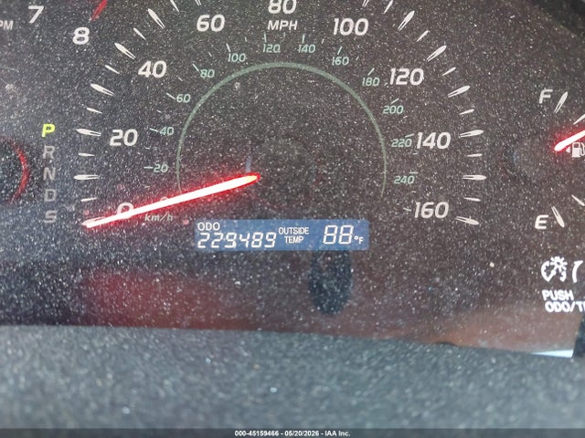 Aukcja sprzedaży 2007 Toyota Camry Le V6, vin: 4T1BK46K17U514232, numer aukcji: 45159466