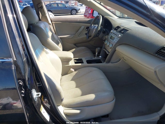 Aukcja sprzedaży 2007 Toyota Camry Le V6, vin: 4T1BK46K17U514232, numer aukcji: 45159466