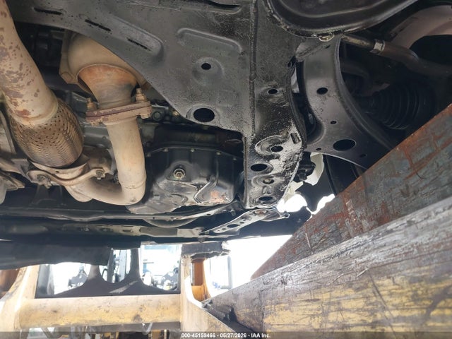 Aukcja sprzedaży 2007 Toyota Camry Le V6, vin: 4T1BK46K17U514232, numer aukcji: 45159466
