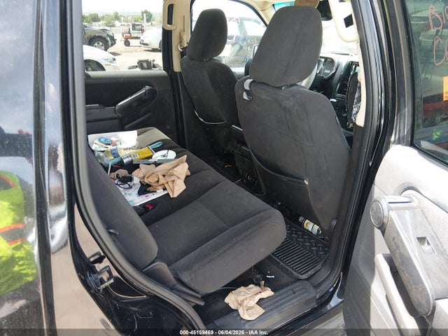 Продаж на аукціоні авто 2010 Ford Explorer Xlt, vin: 1FMEU7DE7AUB03608, номер лоту: 45159469