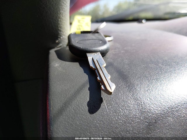 Aukcja sprzedaży 2007 Ford F-150 Fx4/stx/xl/xlt, vin: 1FTRX14W97FA81062, numer aukcji: 45159470
