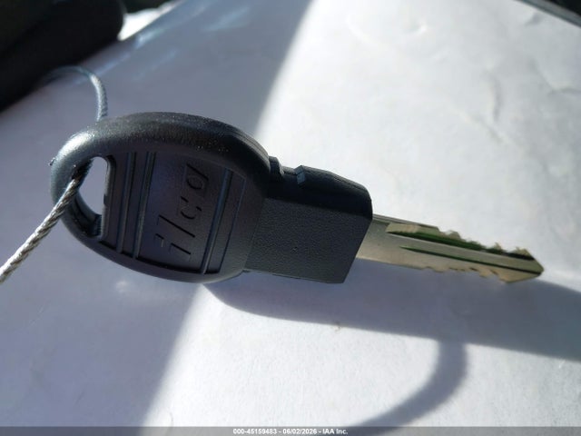 Aukcja sprzedaży 2012 Ram 1500 St, vin: 1C6RD7FT6CS164875, numer aukcji: 45159483
