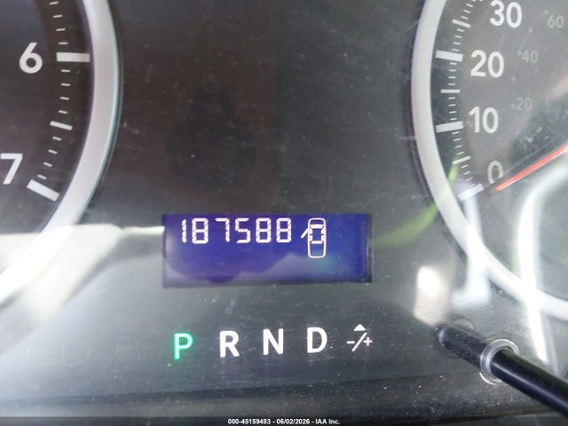 Aukcja sprzedaży 2012 Ram 1500 St, vin: 1C6RD7FT6CS164875, numer aukcji: 45159483