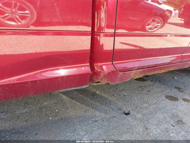 Aukcja sprzedaży 2012 Ram 1500 St, vin: 1C6RD7FT6CS164875, numer aukcji: 45159483