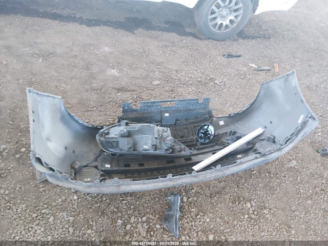 2014 Kia Soul მანქანა იყიდება აუქციონზე, vin: KNDJN2A22E7111147, აუქციონის ნომერი: 45159493