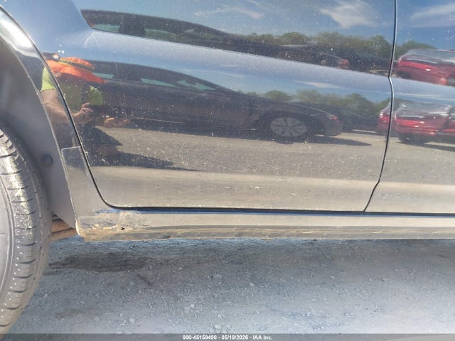 45159498 :رقم المزاد ، KNDJE723797630169 vin ، 2009 Kia Sportage Lx V6 مزاد بيع