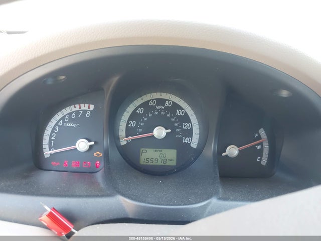 45159498 :رقم المزاد ، KNDJE723797630169 vin ، 2009 Kia Sportage Lx V6 مزاد بيع