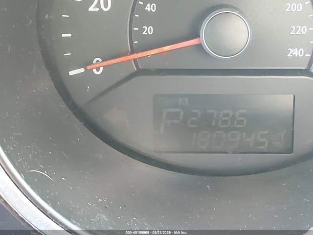 Aukcja sprzedaży 2011 Kia Sorento Lx, vin: 5XYKT3A11BG089924, numer aukcji: 45159505