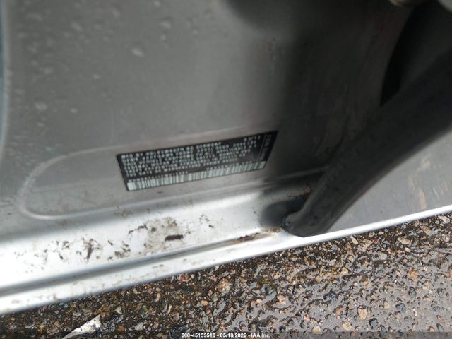 Продажа на аукционе авто 2012 Volkswagen Golf 2.5l 4-door, vin: WVWDB7AJ5CW215984, номер лота: 45159510