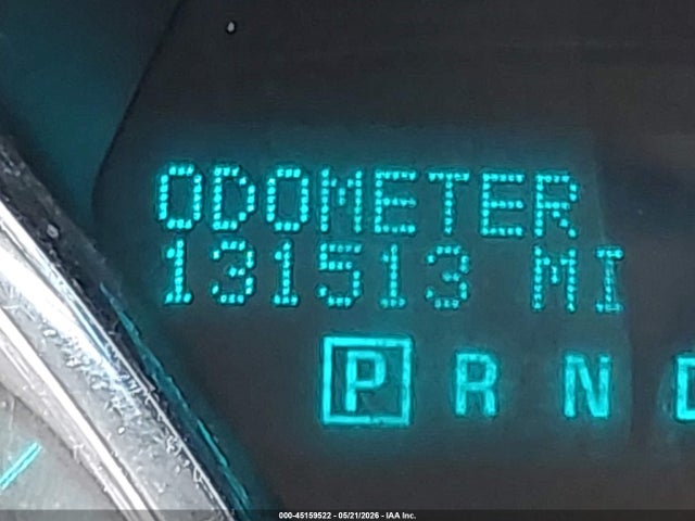 Продаж на аукціоні авто 2014 Chevrolet Traverse Ls, vin: 1GNKVFKD3EJ155857, номер лоту: 45159522