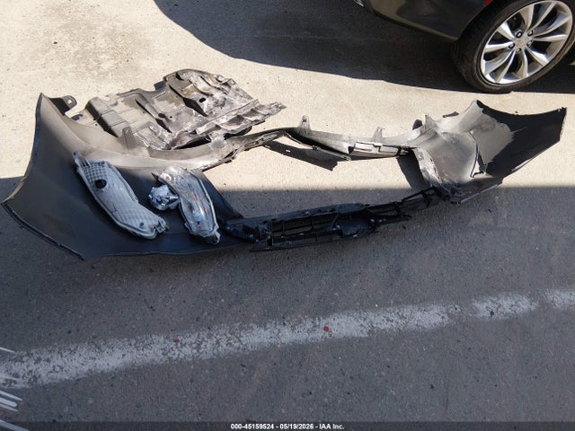 4T1BF1FK2HU643018 Toyota CAMRY SE