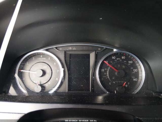4T1BF1FK2HU643018 Toyota CAMRY SE