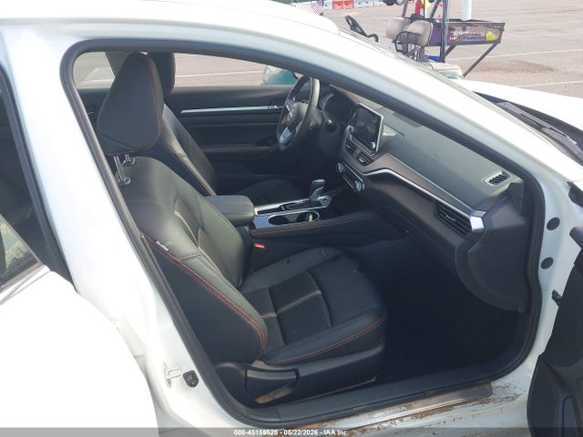 1N4BL4CV7SN415178 Nissan Altima Sr Fwd