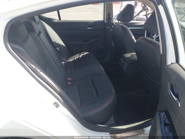 1N4BL4CV7SN415178 Nissan Altima Sr Fwd