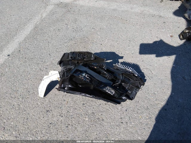 SALWR2SE6LA713609 Land Rover Range Rover Sport Hse Dynamic