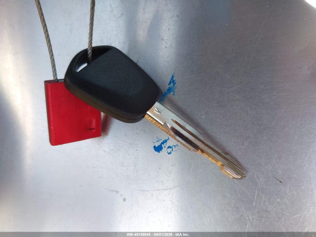 Aukcja sprzedaży 2004 Acura Tl, vin: 19UUA66274A055167, numer aukcji: 45159545
