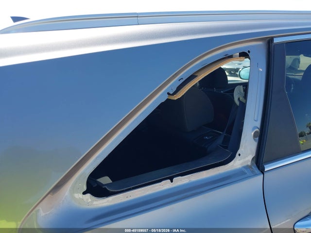 Aukcja sprzedaży 2017 Kia Sorento 2.4l Lx, vin: 5XYPG4A34HG193172, numer aukcji: 45159557