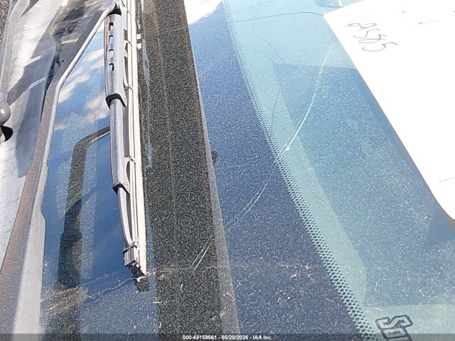 Auction sale of the 2013 Ford Edge Limited, vin: 2FMDK4KCXDBA59681, lot number: 45159561