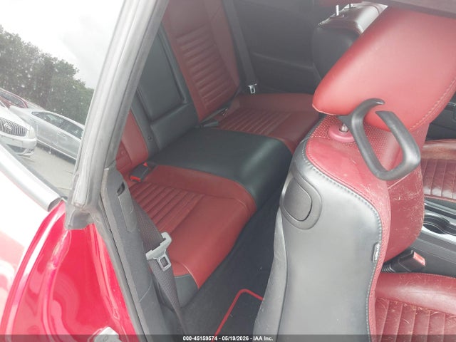 Продаж на аукціоні авто 2013 Dodge Challenger Sxt Plus, vin: 2C3CDYAG9DH619892, номер лоту: 45159574