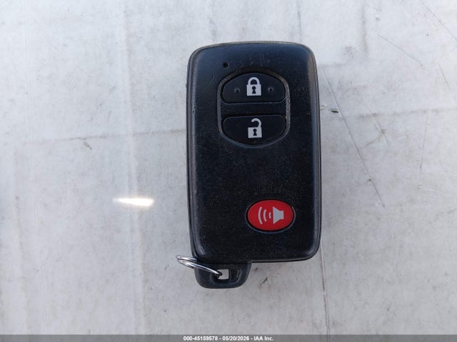 Aukcja sprzedaży 2010 Toyota Rav4 Limited, vin: 2T3DF4DV7AW054776, numer aukcji: 45159578