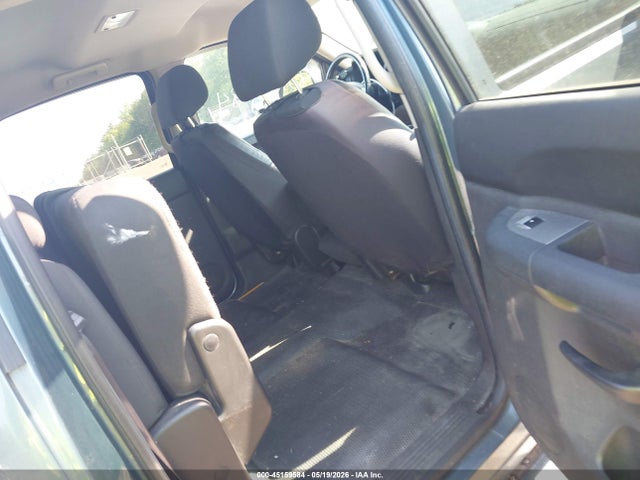 Продаж на аукціоні авто 2013 Gmc Sierra 1500 Sl, vin: 3GTP2UEAXDG211970, номер лоту: 45159584