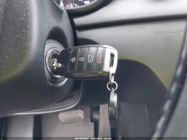 KIA Sportage Lx 2018 KNDPM3AC5J7360452 Image 11
