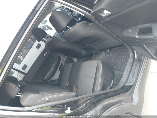 KIA Sportage Lx 2018 KNDPM3AC5J7360452 Image 8