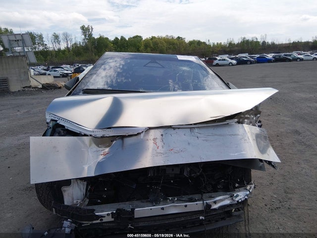 Продажа на аукционе авто 2026 Tesla Cybertruck Dual Motor All-wheel Drive/premium All-wheel Drive, vin: 7G2CEHED1TA089148, номер лота: 45159600