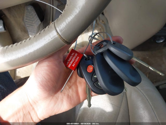 2010 Toyota Sienna Xle მანქანა იყიდება აუქციონზე, vin: 5TDDK4CC1AS030311, აუქციონის ნომერი: 45159601