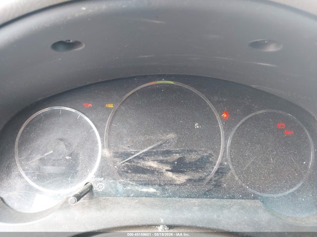 2010 Toyota Sienna Xle მანქანა იყიდება აუქციონზე, vin: 5TDDK4CC1AS030311, აუქციონის ნომერი: 45159601